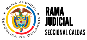 Rama Judicial
